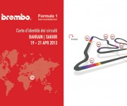 Carta identità Sakihr