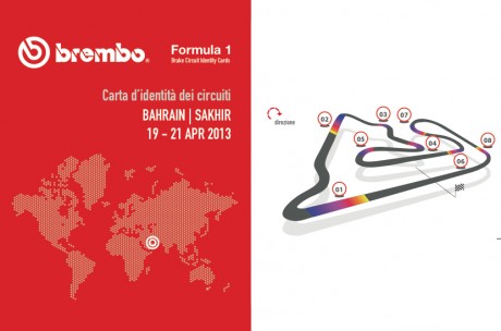 Carta identità Sakihr