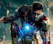 Iron Man 3