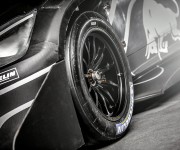 Peugeot 208 T16 Pikes Peak