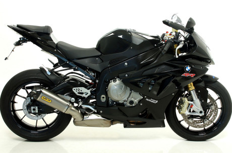 Arrow-BMW-Arrow BMW S1000RR 2013-1