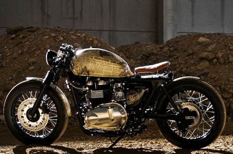 Queen Elizabeth Coronation