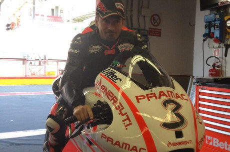 MAX-Biaggi_001