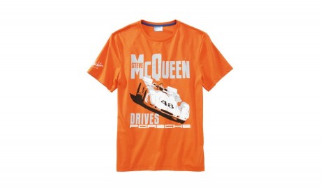 mcqueen-collection3-800x480