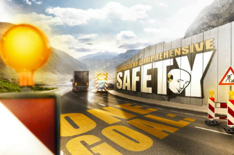 ATE al fianco degli automobilisti