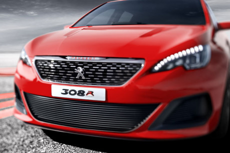 Peugeot-308-R-Concept