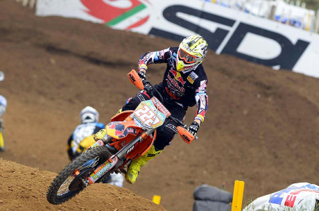 Tony-Cairoli-460x304