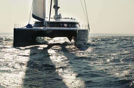 sunreef-80-levante-catamara