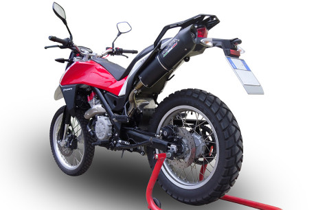 GPR-Husqvarna-Terra-650