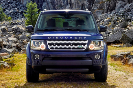 Land-Rover-Discovery-2014_1