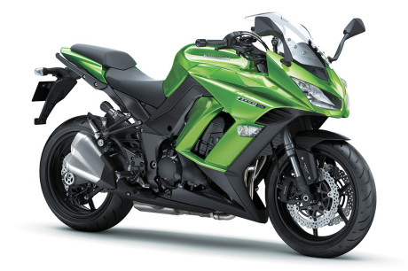 Nuova_Kawasaki_Z1000SX_6