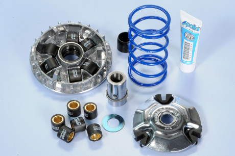 Variatore Polini Maxi HI Speed