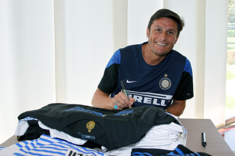 Zanetti