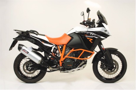 2013 ktm 1190 adventure r discount