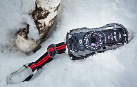 Pentax_WG3_Neve