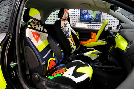 “Adam&Vale for charity”_1