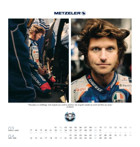 Guy Martin