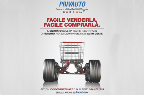 Privauto