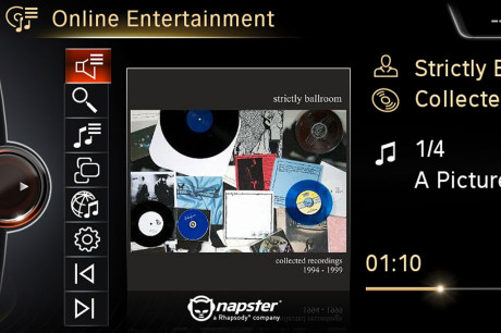 Napster-Online-Entertainment_001