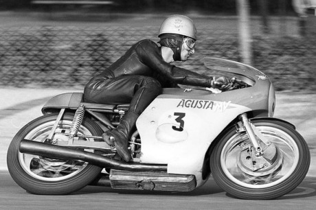 Registro Storico FMI