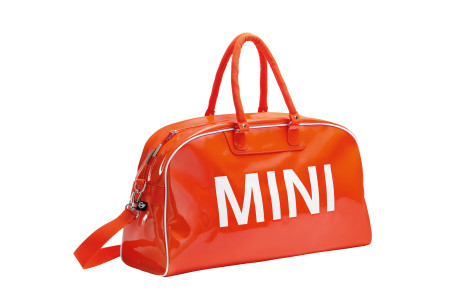 Mini Lifestyle Collection