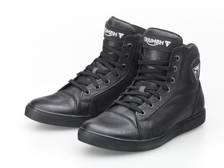 TRIUMPH_SS2014_URBANE BOOT_MBTS14159_327