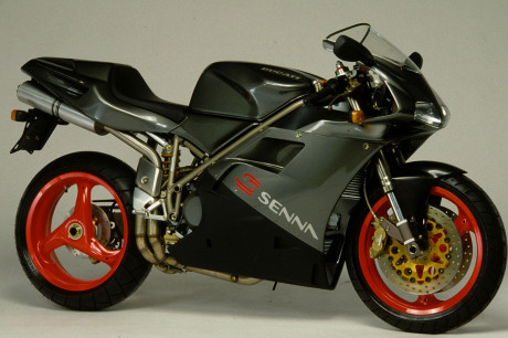 Ducati-916-Senna
