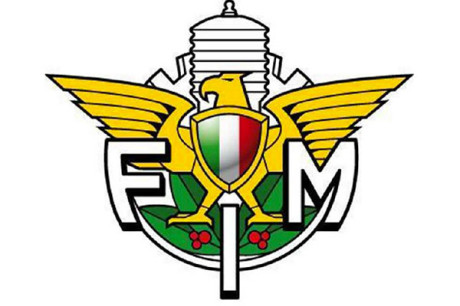 Emanuele Cassani - CIV