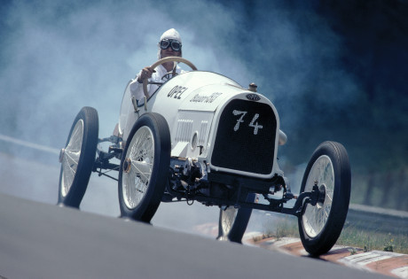 Grand Prix de Lyon 