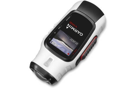 Garmin VIRB
