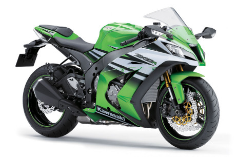 Kawasaki_ZX-10R_Ninja30th-Anniversary_001