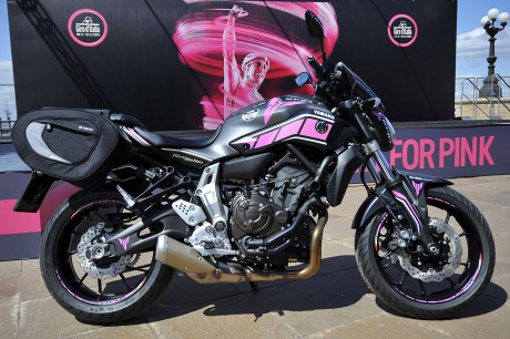 Yamaha MT-07 Giro di Italia_001