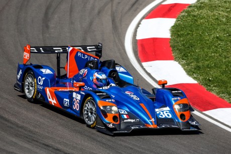 Renault acquista la Caterham