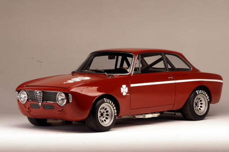 Goodwood Festival of Speed-2014