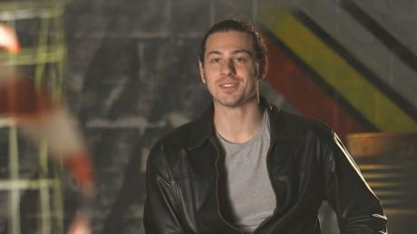 The Soul - Paolo Colautti