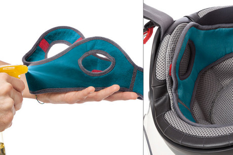 Tucano Urbano Freskura