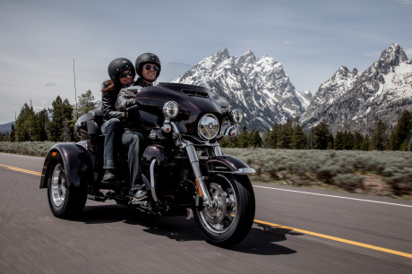 Assicuriamolatuapassione.it 