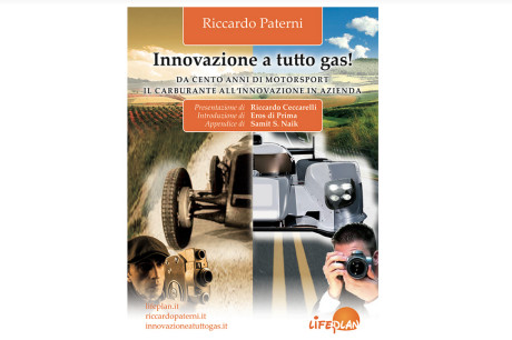 Riccardo Paterni Innovazionetuttogas.it