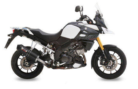 Mivv - Suzuki DL V-STROM 1000