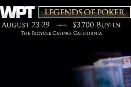 WPT National 