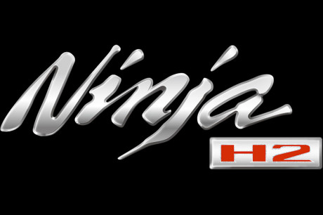 Kawasaki Ninja H2