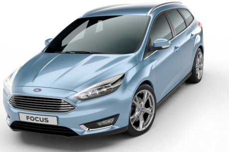 Nuova-Ford-Focus