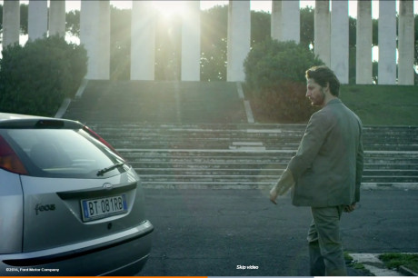 A Focus On Your Lifetime