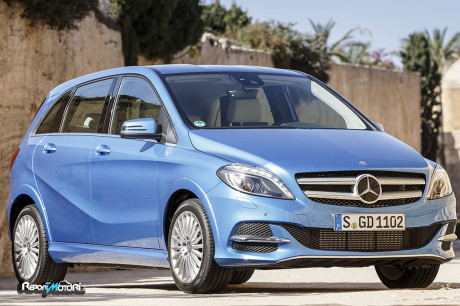 Nuova-Mercedes-Classe-B_001