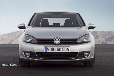 Volkswagen-Golf_004