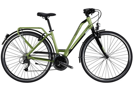 Wilier Triestina Soave