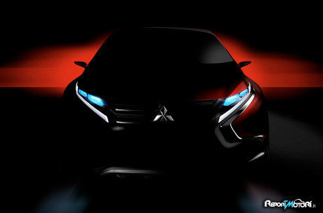 Mitsubishi Motors Corporation