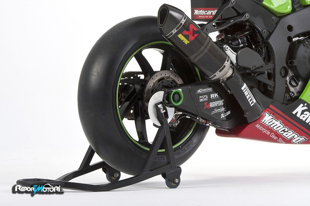 その他 user_87549e78 1024px-Kawasaki_Ninja_ZX-