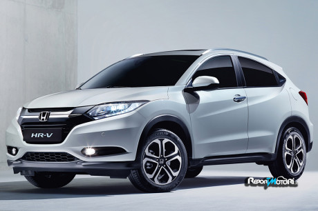 Nuova-Honda-HRV_004