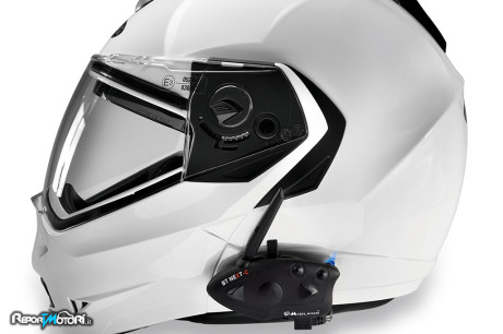 Midland BT Next Conference